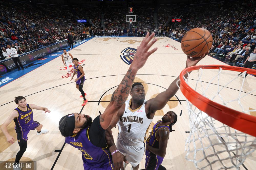 还是球员的 还是球员的