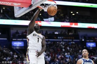 比赛的背景 比赛的背景