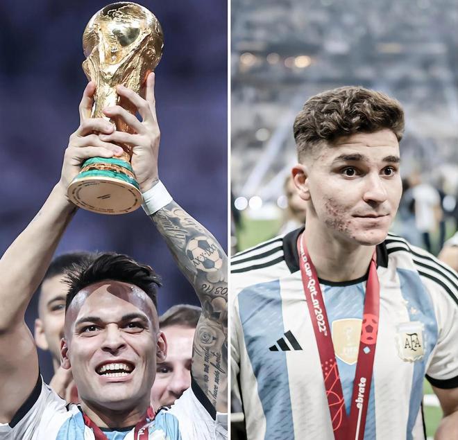 价值最大化 价值最大化