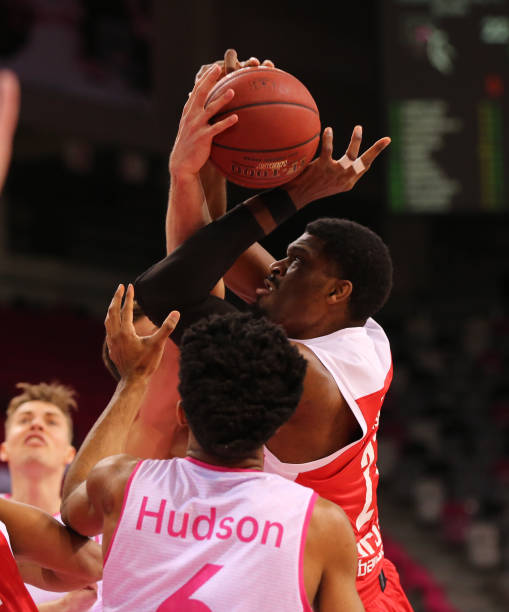 将是一条 将是一条