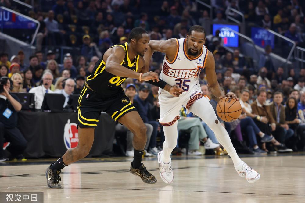 可获得10 可获得10